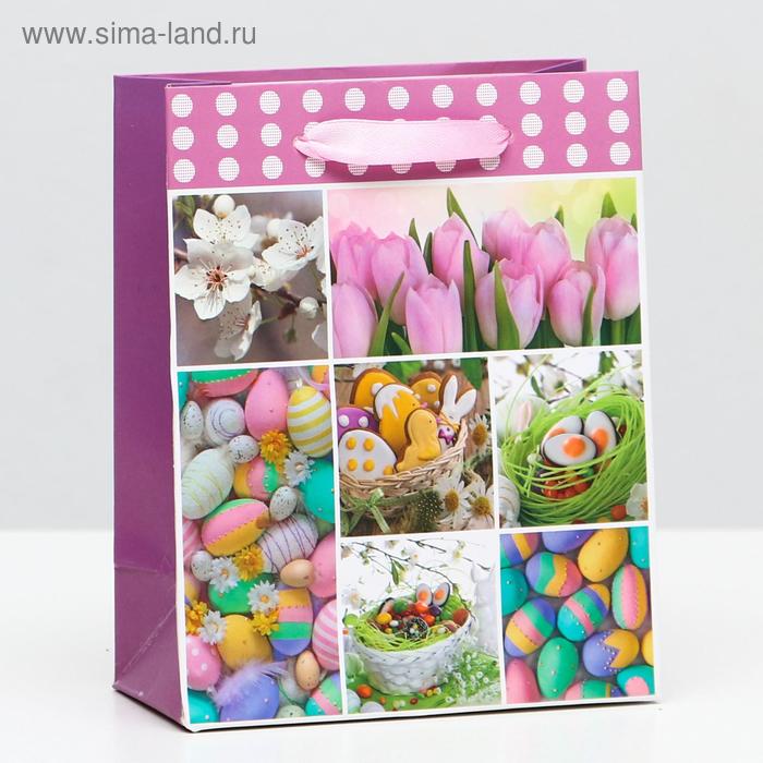 Пакет ламинированный, 11,5 х 14,5 х 6 см
Пакет ламинированный, 11,5 х 14,5 х 6 см