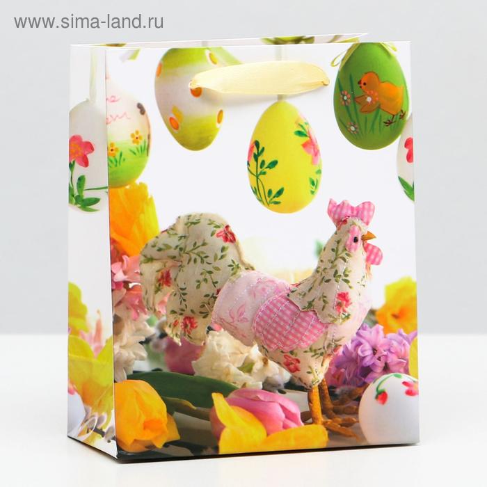 Пакет ламинированный, 11,5 х 14,5 х 6 см
Пакет ламинированный, 11,5 х 14,5 х 6 см