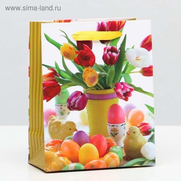 Пакет ламинированный, 11,5 х 14,5 х 6 см
Пакет ламинированный, 11,5 х 14,5 х 6 см