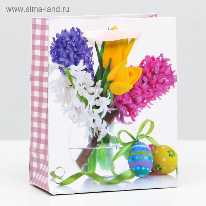 Пакет ламинированный, 11,5 х 14,5 х 6 см
Пакет ламинированный, 11,5 х 14,5 х 6 см