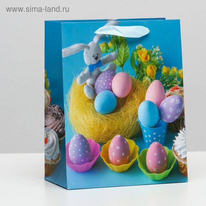 Пакет ламинированный, 18 x 23 x 10 см
Пакет ламинированный, 18 x 23 x 10 см