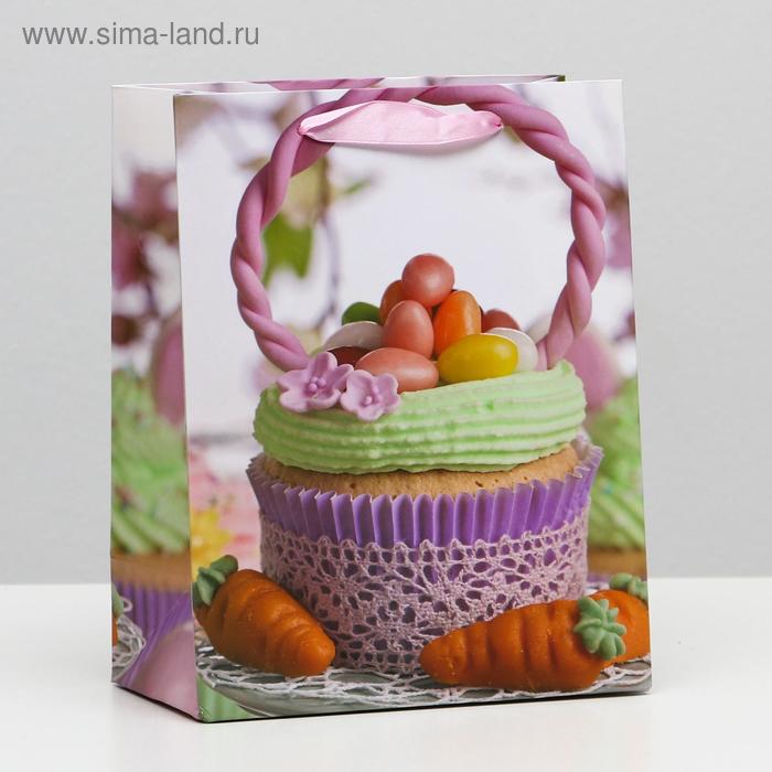 Пакет ламинированный, 18 x 23 x 10 см
Пакет ламинированный, 18 x 23 x 10 см