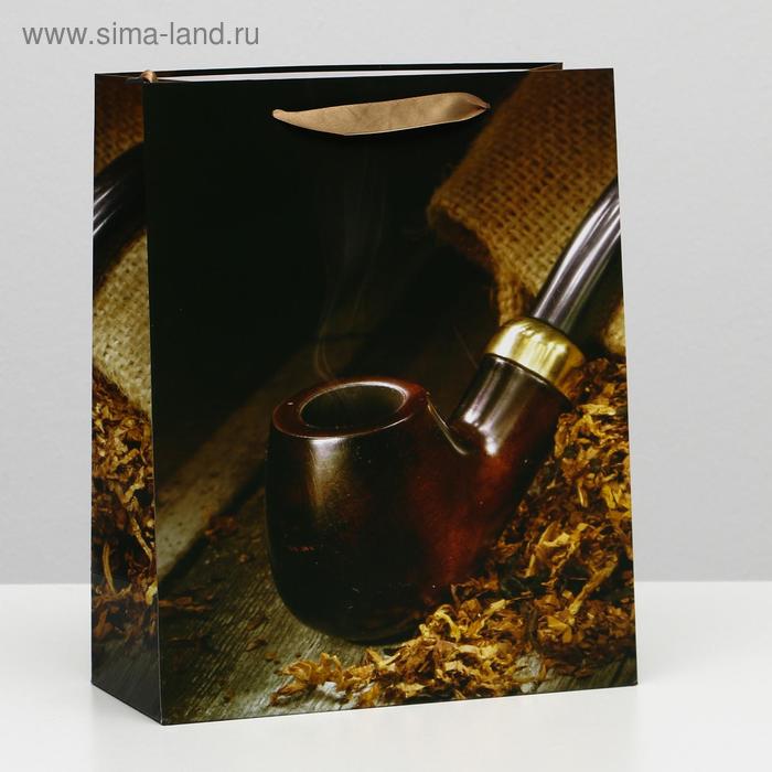 Пакет ламинированный, 26 x 32 x 12 см
Пакет ламинированный, 26 x 32 x 12 см