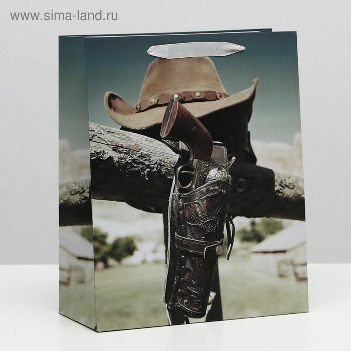 Пакет подарочный ламинированный, 26 x 32 x 12 см
Пакет подарочный ламинированный, 26 x 32 x 12 см