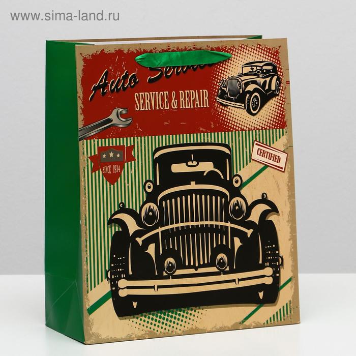 Пакет ламинированный, 26 x 32 x 12 см
Пакет ламинированный, 26 x 32 x 12 см