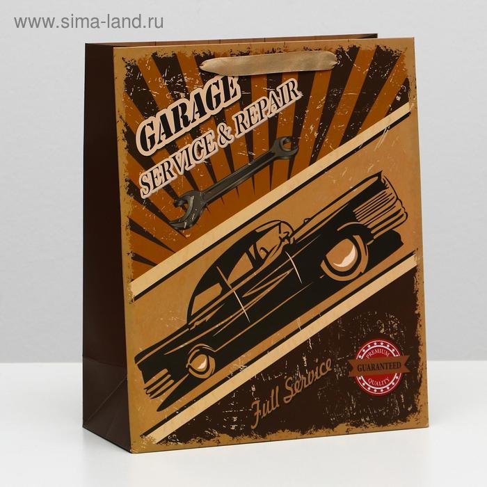 Пакет ламинированный, 26 x 32 x 12 см
Пакет ламинированный, 26 x 32 x 12 см