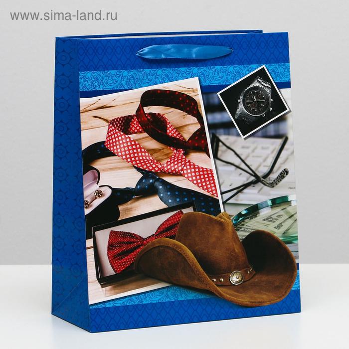 Пакет ламинированный, 26 x 32 x 12 см
Пакет ламинированный, 26 x 32 x 12 см