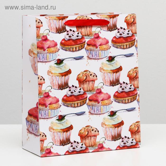 Пакет ламинированный, 26 x 32 x 12 см
Пакет ламинированный, 26 x 32 x 12 см