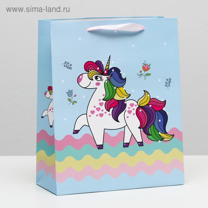 Пакет ламинированный, 26 x 32 x 12 см
Пакет ламинированный, 26 x 32 x 12 см