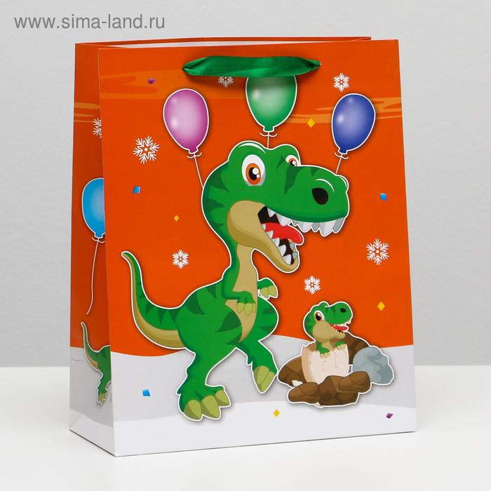 Пакет ламинированный, 26 x 32 x 12 см
Пакет ламинированный, 26 x 32 x 12 см