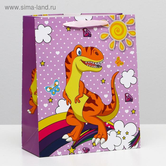 Пакет ламинированный, 26 x 32 x 12 см
Пакет ламинированный, 26 x 32 x 12 см