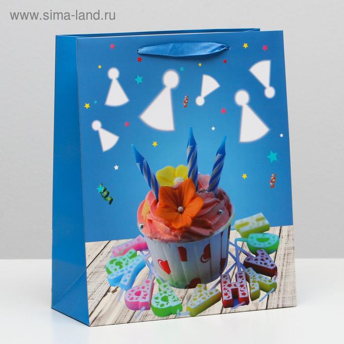 Пакет ламинированный, 26 x 32 x 12 см
Пакет ламинированный, 26 x 32 x 12 см