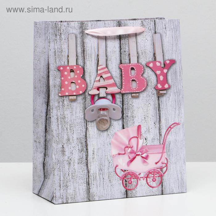 Пакет ламинированный, 26 x 32 x 12 см
Пакет ламинированный, 26 x 32 x 12 см