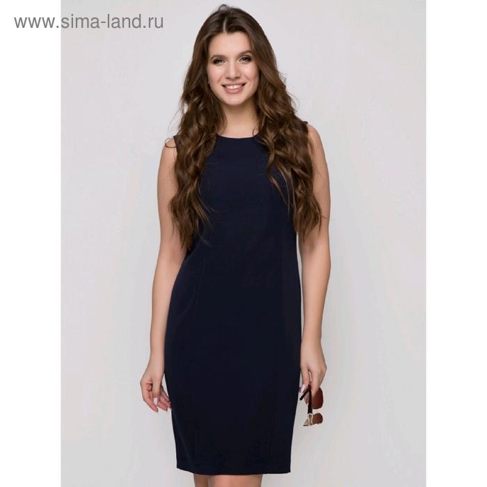 фото Платье «джоди», размер 48 li-lu belluche