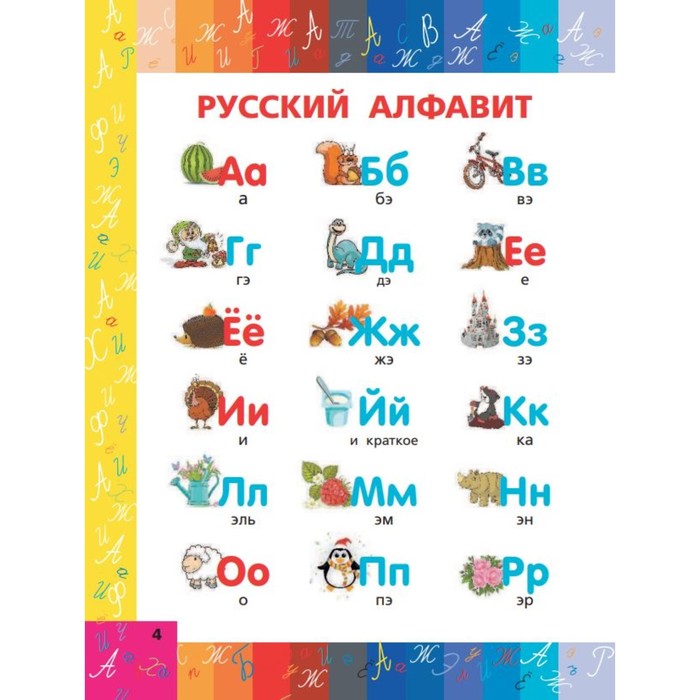 Русский язык. Все виды разбора: фонетический, морфологический, по составу, разбор предложения
Русский язык. Все виды разбора: фонетический, морфологический, по составу, разбор предложения