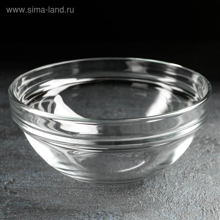 Салатник «Удобное хранение», 1,1 л, d=17 см
Салатник «Удобное хранение», 1,1 л, d=17 см