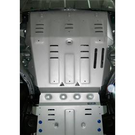 ЗК Rival Volkswagen Amarok I рестайлинг (V-2.0D; 3.0D) 2016-2019, al 6mm, 2333.5836.1.6
ЗК Rival Volkswagen Amarok I рестайлинг (V-2.0D; 3.0D) 2016-2019, al 6mm, 2333.5836.1.6
