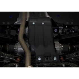 Защита редуктора Rival Toyota RAV 4 V XA50 4WD (V-2.0;2.5) 19-, сталь 1.8 мм,111.9536.1
Защита редуктора Rival Toyota RAV 4 V XA50 4WD (V-2.0;2.5) 19-, сталь 1.8 мм,111.9536.1