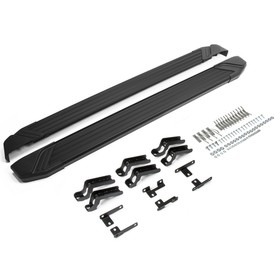 Пороги алюминиевые "Black" Rival для Haval F7x 2019-н.в., 180 см, 2 шт, F180ALB.9403.1
Пороги алюминиевые "Black" Rival для Haval F7x 2019-н.в., 180 см, 2 шт, F180ALB.9403.1
