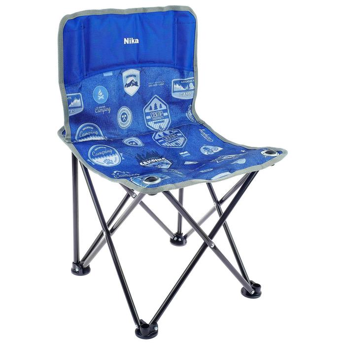 Стул складной «Премиум 2» ПСП2, 42 х 42 х 67 см, цвет джинс/серый
Стул складной «Премиум 2» ПСП2, 42 х 42 х 67 см, цвет джинс/серый