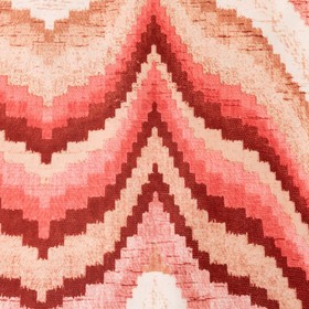 Штора портьерная Этель «Памир» 170х270 см, цвет розовый, 100% полиэстер, блэкаут
Штора портьерная Этель «Памир» 170х270 см, цвет розовый, 100% полиэстер, блэкаут