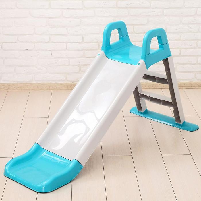 Игрушка детская «Горка малая»
Игрушка детская «Горка малая»