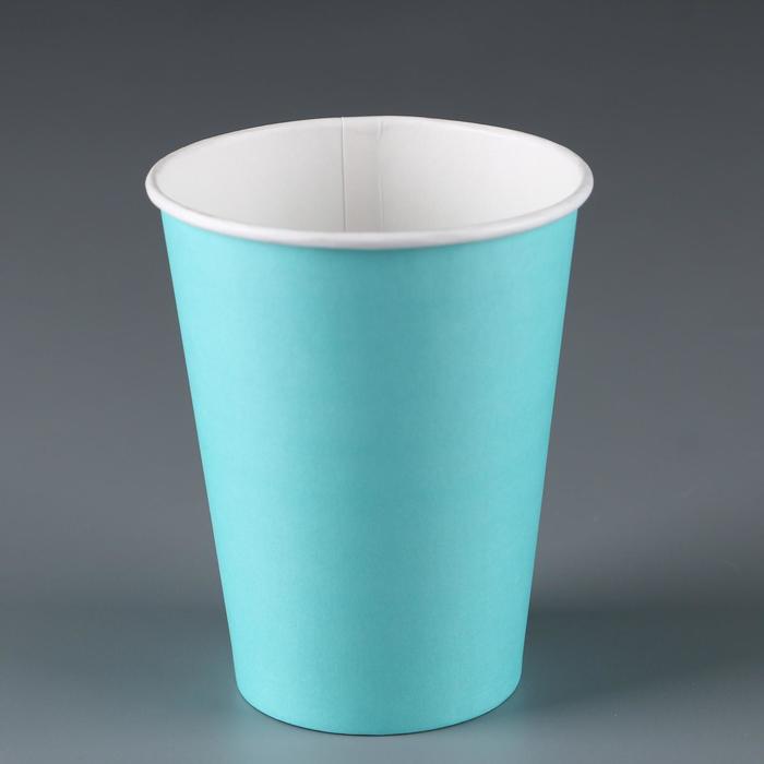 Стакан "Бирюзовый" для горячих напитков, 350 мл, диаметр 90 мм
Стакан "Бирюзовый" для горячих напитков, 350 мл, диаметр 90 мм