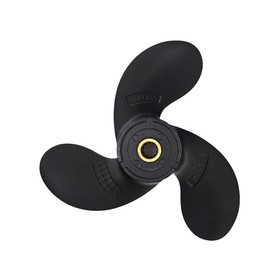 Винт гребной Skipper SK58110-97JA0-019, алюминиевый, Suzuki 4-6, OEM 58110-97JA0-019, шаг 6 518344
Винт гребной Skipper SK58110-97JA0-019, алюминиевый, Suzuki 4-6, OEM 58110-97JA0-019, шаг 6 518344