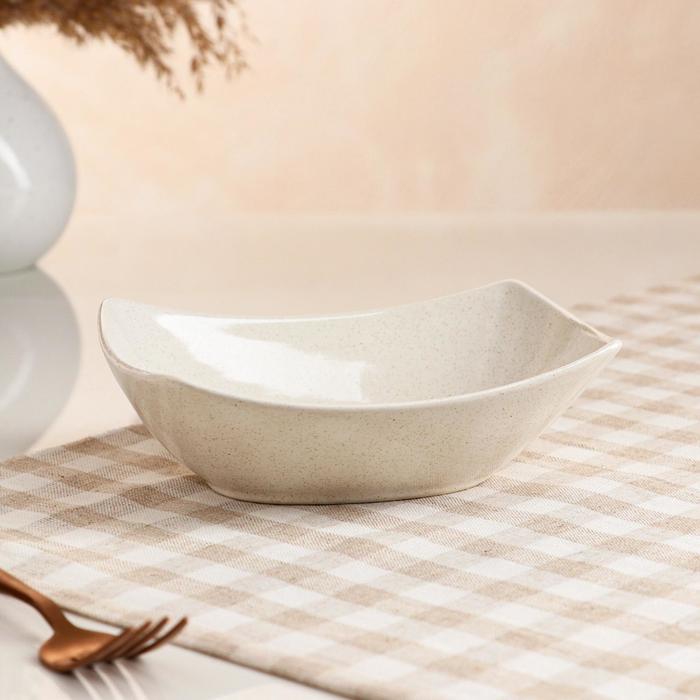 Салатник "Летний", капучино, 340 мл
Салатник "Летний", капучино, 340 мл