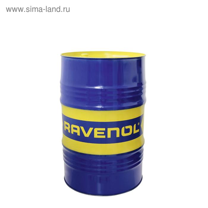 Моторное масло RAVENOL Expert SHPD SAE 10W-40, 60л 
Моторное масло RAVENOL Expert SHPD SAE 10W-40, 60л