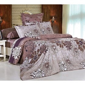 КПБ 1,5 сп, размер 160 × 220 см, 150 × 215 см, 70 × 70 см - 2 шт
КПБ 1,5 сп, размер 160 × 220 см, 150 × 215 см, 70 × 70 см - 2 шт