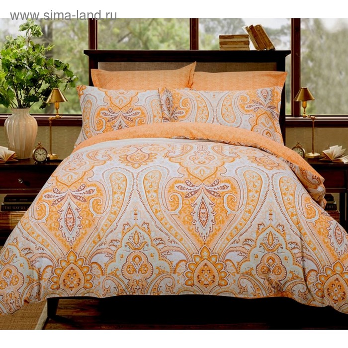 КПБ евро, размер 230 × 250 см, 200 × 220 см, 50 × 70 см, 70 × 70 см по 2 шт
КПБ евро, размер 230 × 250 см, 200 × 220 см, 50 × 70 см, 70 × 70 см по 2 шт