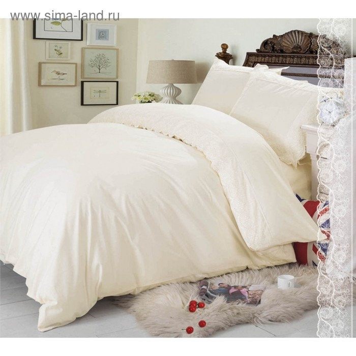 КПБ 1,5 сп, размер 160 × 220 см, 150 × 215 см, 50 х 70 - 2 шт
КПБ 1,5 сп, размер 160 × 220 см, 150 × 215 см, 50 х 70 - 2 шт