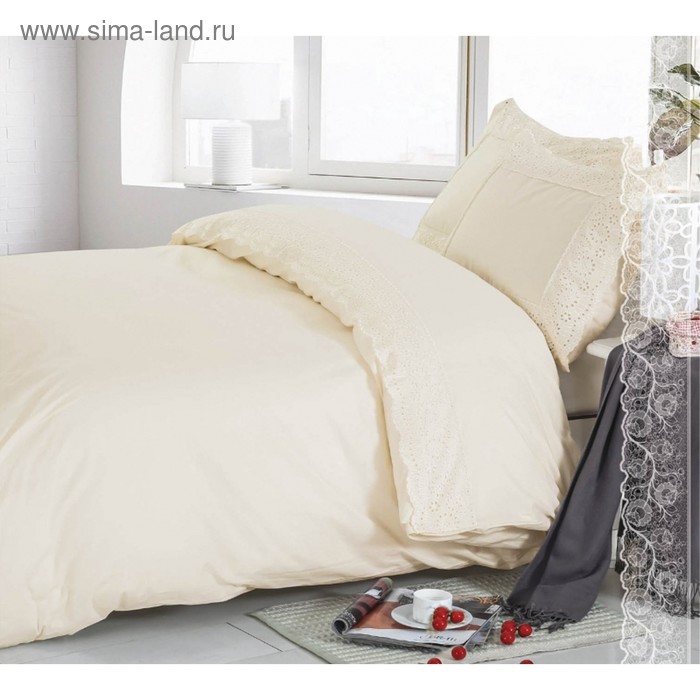 КПБ 1,5 сп, размер 160 × 220 см, 150 × 215 см, 50 х 70 - 2 шт
КПБ 1,5 сп, размер 160 × 220 см, 150 × 215 см, 50 х 70 - 2 шт