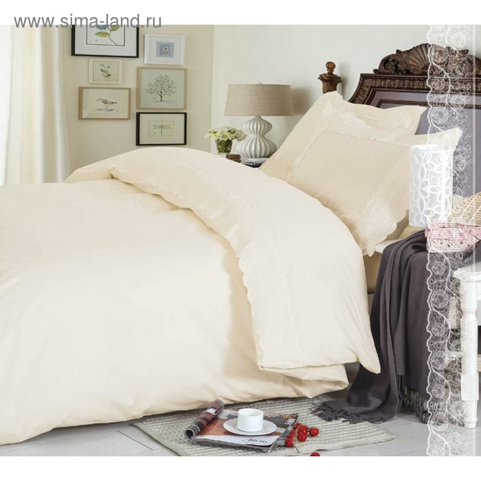 КПБ 1,5 сп, размер 160 × 220 см, 150 × 215 см, 50 х 70 - 2 шт
КПБ 1,5 сп, размер 160 × 220 см, 150 × 215 см, 50 х 70 - 2 шт