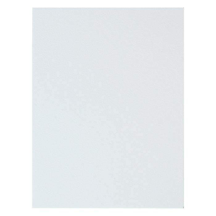 Картон грунтованный 18 х 24 cм, 2 мм (3-слойный), акриловый грунт, ЗХК «Сонет»
Картон грунтованный 18 х 24 cм, 2 мм (3-слойный), акриловый грунт, ЗХК «Сонет»