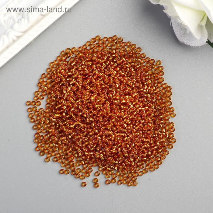 Бисер "Preciosa" прозрачный с сереб.центр. 10/0, 20 гр
Бисер "Preciosa" прозрачный с сереб.центр. 10/0, 20 гр