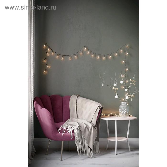 Стол журнальный «Шот», 550 × 550 × 500 мм, цвет пудра
Стол журнальный «Шот», 550 × 550 × 500 мм, цвет пудра