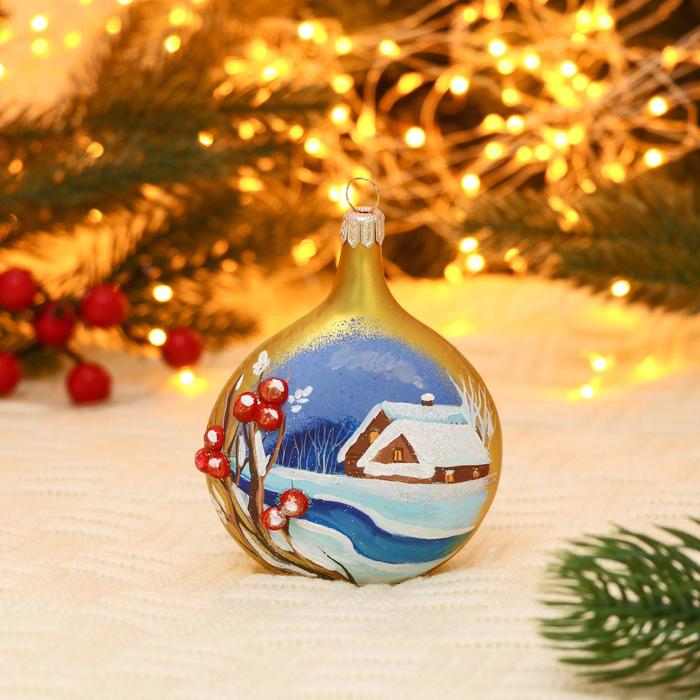 Шар "Медальон" жёлтый, синий
Шар "Медальон" жёлтый, синий