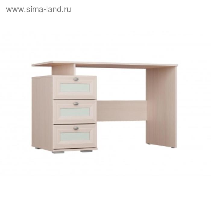 Бриз Стол для детской Бриз 1200х570х765 Дуб выбеленный/Ментол/корпус Дуб выбеленный
Бриз Стол для детской Бриз 1200х570х765 Дуб выбеленный/Ментол/корпус Дуб выбеленный