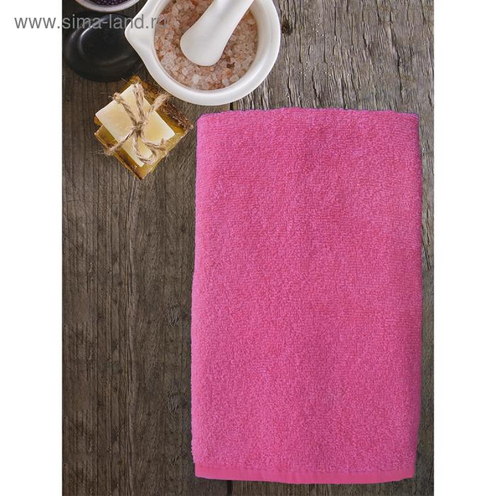 Полотенце ast cotton, размер 50 × 85 см, коралловый
Полотенце ast cotton, размер 50 × 85 см, коралловый