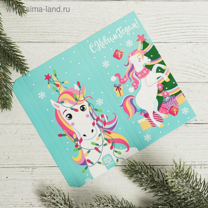 Обертка для шоколада «Чудес», 18,2 × 15,18
Обертка для шоколада «Чудес», 18,2 × 15,18