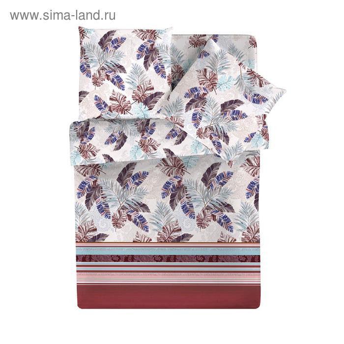 КПБ «Мидлтон» 1,5 сп, размер 150 х 215 см, 145 х 215 см, 70 х 70 см - 2 шт
КПБ «Мидлтон» 1,5 сп, размер 150 х 215 см, 145 х 215 см, 70 х 70 см - 2 шт