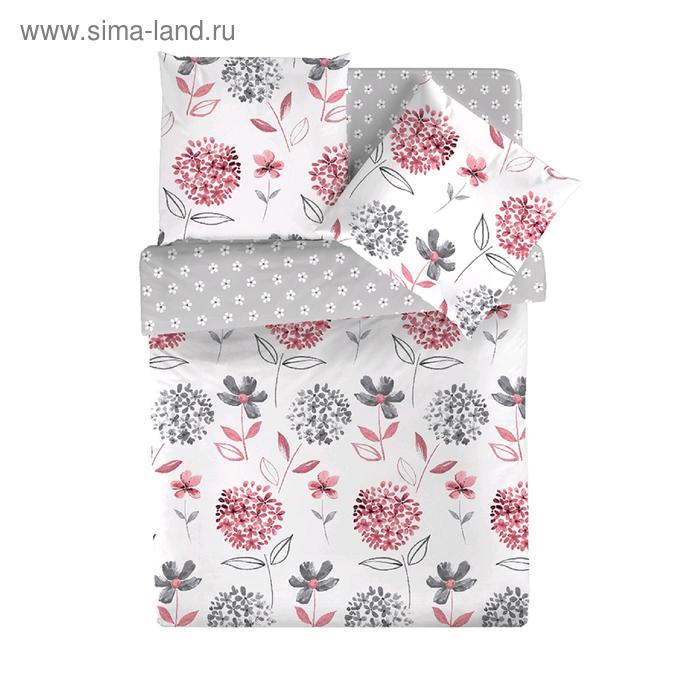 КПБ «Дюфри» евро, размер 215 х 220 см, 205 х 215 см, 70 х 70 см - 2 шт
КПБ «Дюфри» евро, размер 215 х 220 см, 205 х 215 см, 70 х 70 см - 2 шт