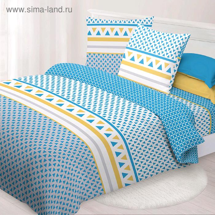 Постельное бельё евро «Амадей», размер 215×220 см, 205×215 см, 70×70 см - 2 шт
Постельное бельё евро «Амадей», размер 215×220 см, 205×215 см, 70×70 см - 2 шт