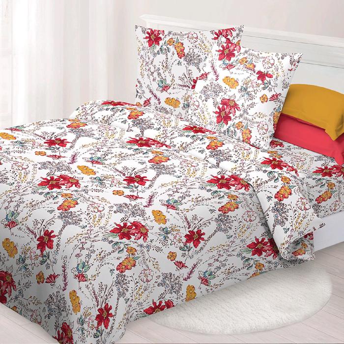 КПБ «Ровена» евро, размер 215 х 220 см, 205 х 215 см, 70 х 70 см - 2 шт
КПБ «Ровена» евро, размер 215 х 220 см, 205 х 215 см, 70 х 70 см - 2 шт