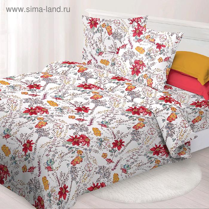 Постельное бельё дуэт «Ровена», размер 215×220 см, 145×215 см - 2 шт, 70×70 см - 2 шт
Постельное бельё дуэт «Ровена», размер 215×220 см, 145×215 см - 2 шт, 70×70 см - 2 шт