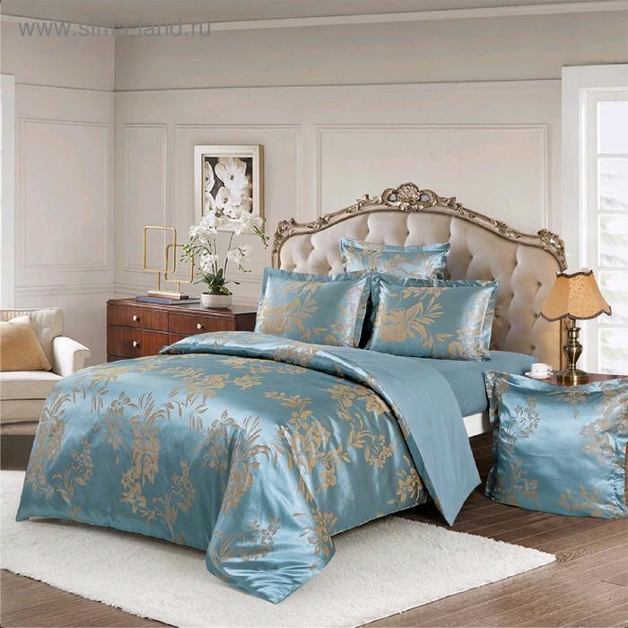 КПБ «Грейс» евро, размер 240 х 260 см, 205 х 225 см, 50 х 70 см, 70 х 70 см по 2 шт
КПБ «Грейс» евро, размер 240 х 260 см, 205 х 225 см, 50 х 70 см, 70 х 70 см по 2 шт