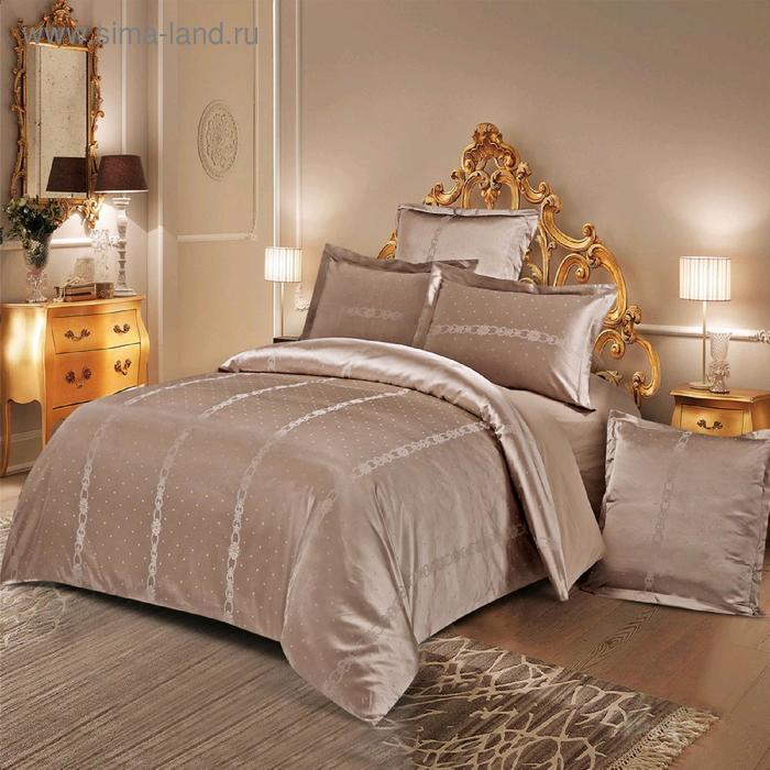 КПБ «Ноэлия» евро, размер 240 х 260 см, 205 х 225 см, 50 х 70 см, 70 х 70 см по 2 шт
КПБ «Ноэлия» евро, размер 240 х 260 см, 205 х 225 см, 50 х 70 см, 70 х 70 см по 2 шт