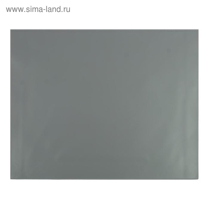 Покрытие настольное 65 х 52 см Durable 7203-10, серое, нескользящая основа, прозрачный верхний слой
Покрытие настольное 65 х 52 см Durable 7203-10, серое, нескользящая основа, прозрачный верхний слой